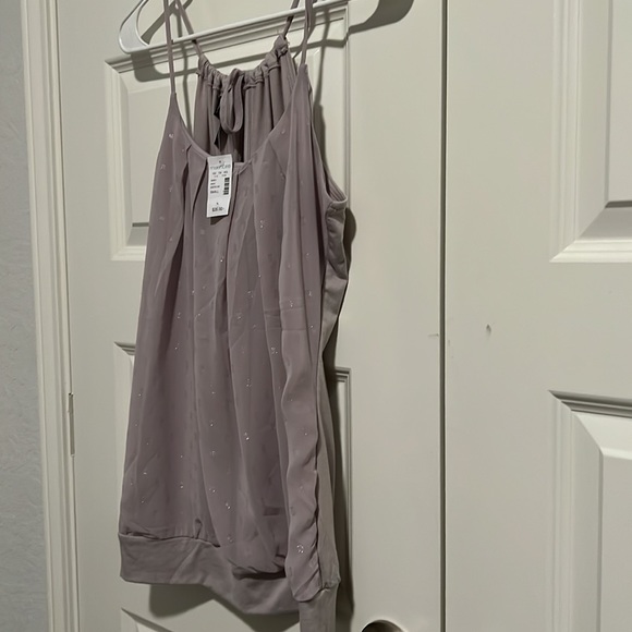 SIZE SMALL - Picture 3 of 6